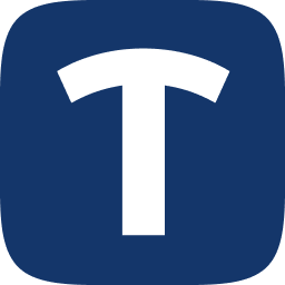 TGLR