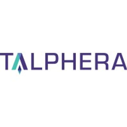 TLPH