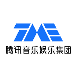 TME