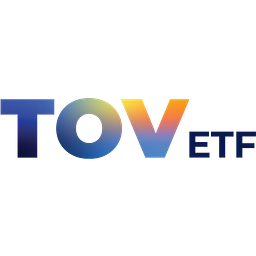 TOV