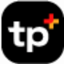 TP
