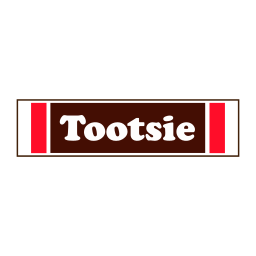 TR