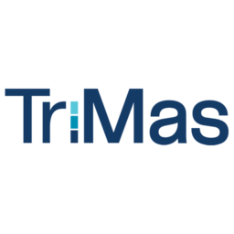 TRS