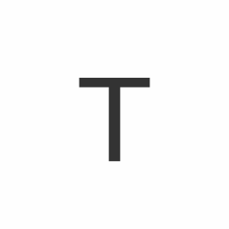 TRSY