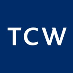 TSI