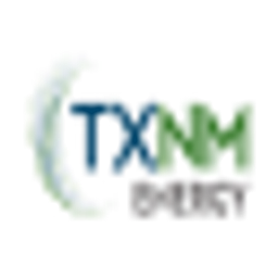 TXNM