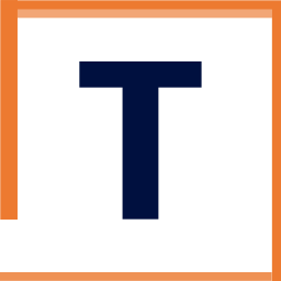 TXUE
