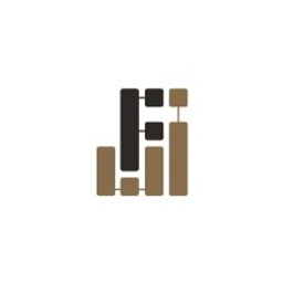UCFI