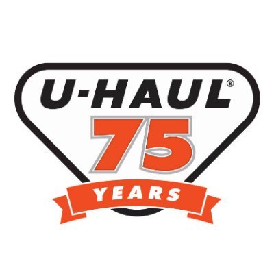 UHAL.B