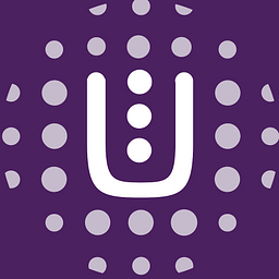 UNCY
