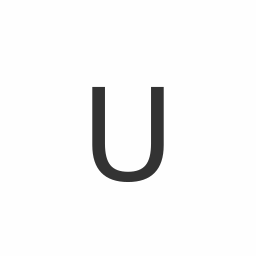 UNX