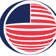 USCB