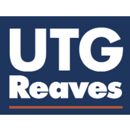 UTG