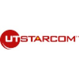 UTSI