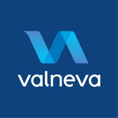 VALN