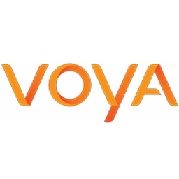 VCOB
