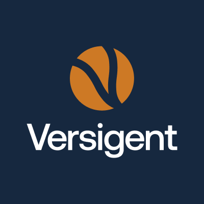 VGNT