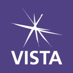VIST