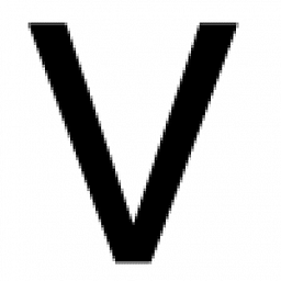VIVK
