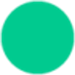 VNET