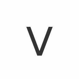 VSHY