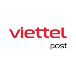 VTP