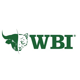 WBIF