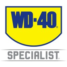 WDFC