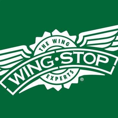 WING