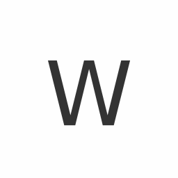 WLCO