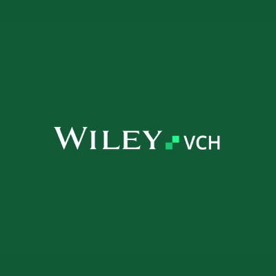 WLYB