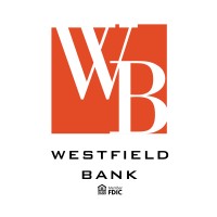 WNEB