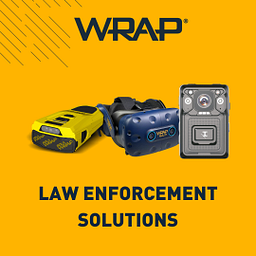 WRAP