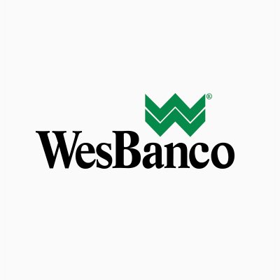 WSBCO