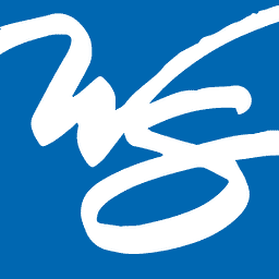 WSGE