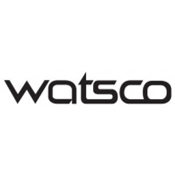 WSO