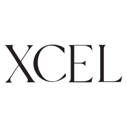 XELB