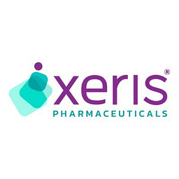 XERS