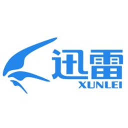 XNET