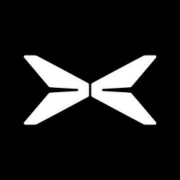 XPEV