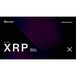 XRP