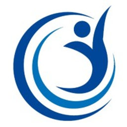 XRTX