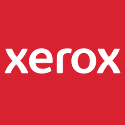 XRX