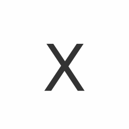 XTAP