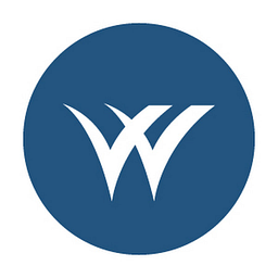 YLDW