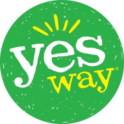 YSWY
