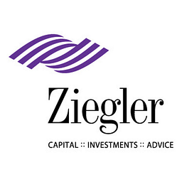 ZIG