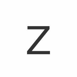 ZVOL